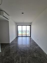 Avenue South Residence (D3), Apartment #477814461